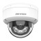 Camera supraveghere IP 8MP Dual Light IR 30m WL 30m microfon PoE Hikvision - DS-2CD1183G2-LIUF-2.8mm SafetyGuard Surveillance