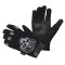 Manusi Moto W-TEC Black Heart Garage Built, 3XL
