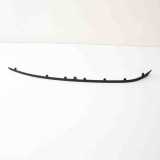 Bandou bara de protecție dreapta față AUDI A3 Sportback 8VA, 8VF 2016 OEM: 8V5807534 13764839