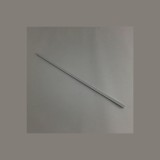 Margine raft sticla originala Electrolux pentru frigider, cod 2062811019