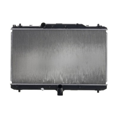 Radiator racire Fiat Sedici, 04.2007-2014 Motor 1, 9 Jtd 88kw, Suzuki Sx4, 10.2005-2013 Motor 1, 9 Ddis 88kw Diesel, tip climatizare Cu/fara AC, cuti foto