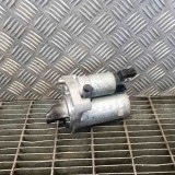 Electromotor Citroen C3 III SX 2018, OEM 428000-8332, 9671530880, Echivalent: 138325G, 1006200096, F010AL1012, 9948351, 3134479J00000