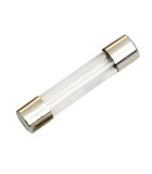 Siguranta rapida 6.4x30mm 10A Nexus