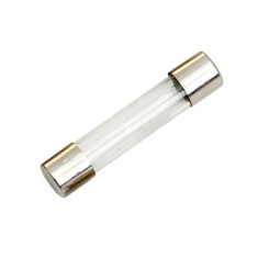 Siguranta rapida 6.4x30mm 7.5A Nexus