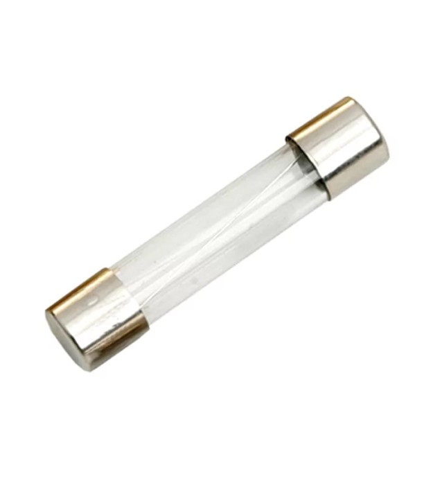Siguranta rapida 6.4x30mm 10A Nexus