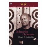 Eduardo Galeano
