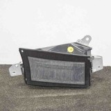 Display Head-Up BMW Seria 3 Gran Turismo F34 (2013-2016) OEM A2C94458700, 9358965