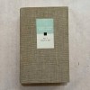 Filosofia Greacă p&acirc;nă la Platon, Vol. 1, Partea 2, 1979, Editura Științifică și Enciclopedică, 624 pagini