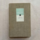 Filosofia greaca pana la platon - Vol. 1 - Partea 2
