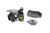 MERCEDES-BENZ GLC X253, C253 2018 OEM: A2055402428,A2055463100 SKU: 10664853