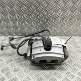 Etrier de fr&acirc;nă dreapta față MERCEDES-BENZ EQB X243 2023 OEM: Off-road | 32429177