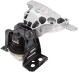 Suport motor Dacia Duster (Hs) 04.10-01.18, Fata, Dreapta, 1.5 dCi 4x4, 1.5 dCi 4x4 (Hsmc, Hsmd), SRLine