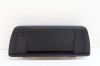 Ecran de navigație BMW 3 F30, F80 2013 OEM: 9262753 14968275