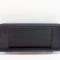 Ecran de navigație BMW 3 F30, F80 2013 OEM: 9262753 14968275