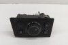Modul de control comutator faruri OPEL ZAFIRA B A05 2011 OEM: 13205872 | 27906341