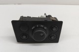 Modul de control comutator faruri OPEL ZAFIRA B A05 2011 OEM: 13205872 27906341