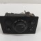 Modul de control comutator faruri OPEL ZAFIRA B A05 2011 OEM: 13205872 | 27906341