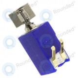 Modul Vibra LG L Fino (D290).