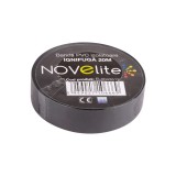 Cumpara ieftin Banda Izolatoare 20m Negru