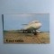 Calendar 1986 Tarom