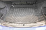 Tava portbagaj Guardliner dedicata BMW 3 (G20) / 3 (G20) x-drive / BMW 4, G22
