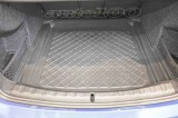 Tava portbagaj Guardliner dedicata BMW 3 (G20) / 3 (G20) x-drive, Aristar