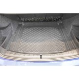 Tava portbagaj Guardliner dedicata BMW 3 (G20) / 3 (G20) x-drive / BMW 4, G22