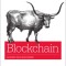 Bitcoin: A Blueprint for a New World Currency