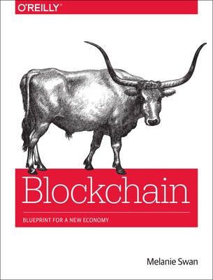 Bitcoin: A Blueprint for a New World Currency