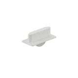 Garnitură ușă pentru frigider BOSCH 00617414 BALAY SIEMENS Original