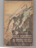 bnk ant Jules Verne - Ocolul Pamantului in optzeci de zile