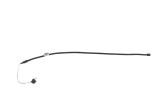 MERCEDES-BENZ CLA Coupe C118 2021 OEM: A2139052403 SKU: 23455526