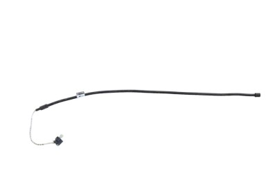 Alt modul de control MERCEDES-BENZ CLA Coupe C118 2021 OEM: A2139052403 23455526 foto