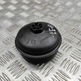 Carcasa filtru de ulei RENAULT MEGANE III Hatchback BZ0_ 2015 OEM: 152082327R 28297032