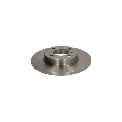 Disc frana VW CADDY II combi 9K9B BREMBO 08514914 foto