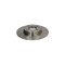 Disc frana VW CADDY II combi 9K9B BREMBO 08514914