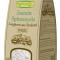 Orez Bio Jasmin Alb Bob Ascutit Rapunzel 500gr