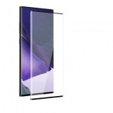 Folie Sticlă Ultra Clear ESD pentru Samsung Galaxy S25 Ultra &ndash; King Protection
