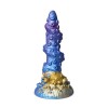 Dildo Fantasy Type III 22cm
