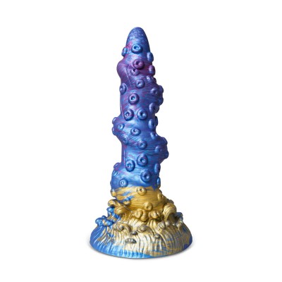 Dildo Fantasy Type III 22cm foto