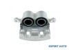 Etrier fata Opel Antara (2006-&gt;)[L07] #1