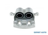 Etrier fata Chevrolet Captiva (2006-&gt;) [C100, C140] #1