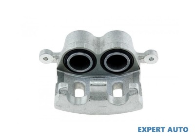Etrier fata Opel Antara (2006-&amp;gt;)[L07] #1 foto