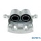 Etrier fata Opel Antara (2006-&gt;)[L07] #1