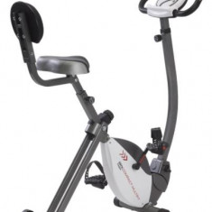 Bicicleta Fitness Magnetica Toorx BRX-COMPACT MULTIFIT