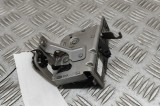 &Icirc;ncuietoare haion FORD TRANSIT TOURNEO 2014 OEM: DT11-V43286-AD 27903670