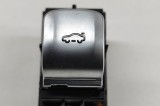 Comutator deschidere haion BMW X3 G01, F97 2020 OEM: 9299459 22618106