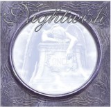 Once | Nightwish, Nuclear Blast