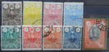 IRAN / PERSIA