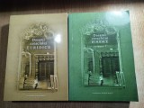 Dosarul Cenaclului Euridice Vol. II - Marin Mincu (coord.) - Ed. Ziua, 2003 - Studii Literare